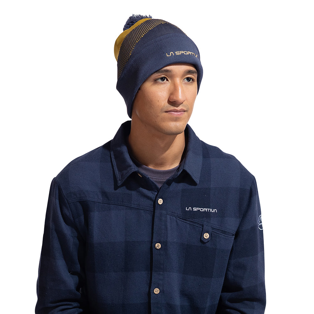 La Sportiva Knitty Beanie