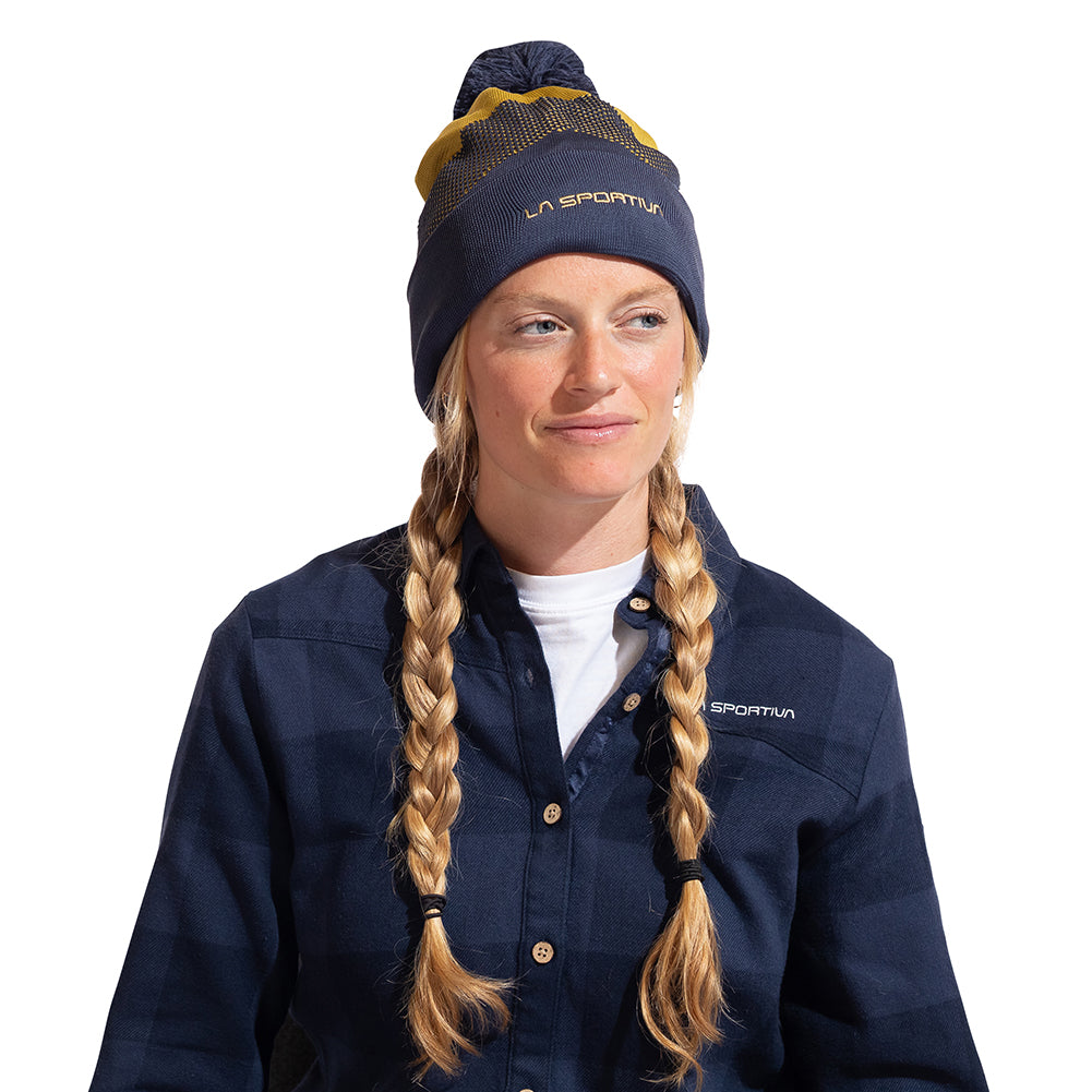 La Sportiva Knitty Beanie