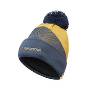 La Sportiva Knitty Beanie