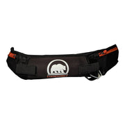 Kodiak Wilderness Bear Spray Belt