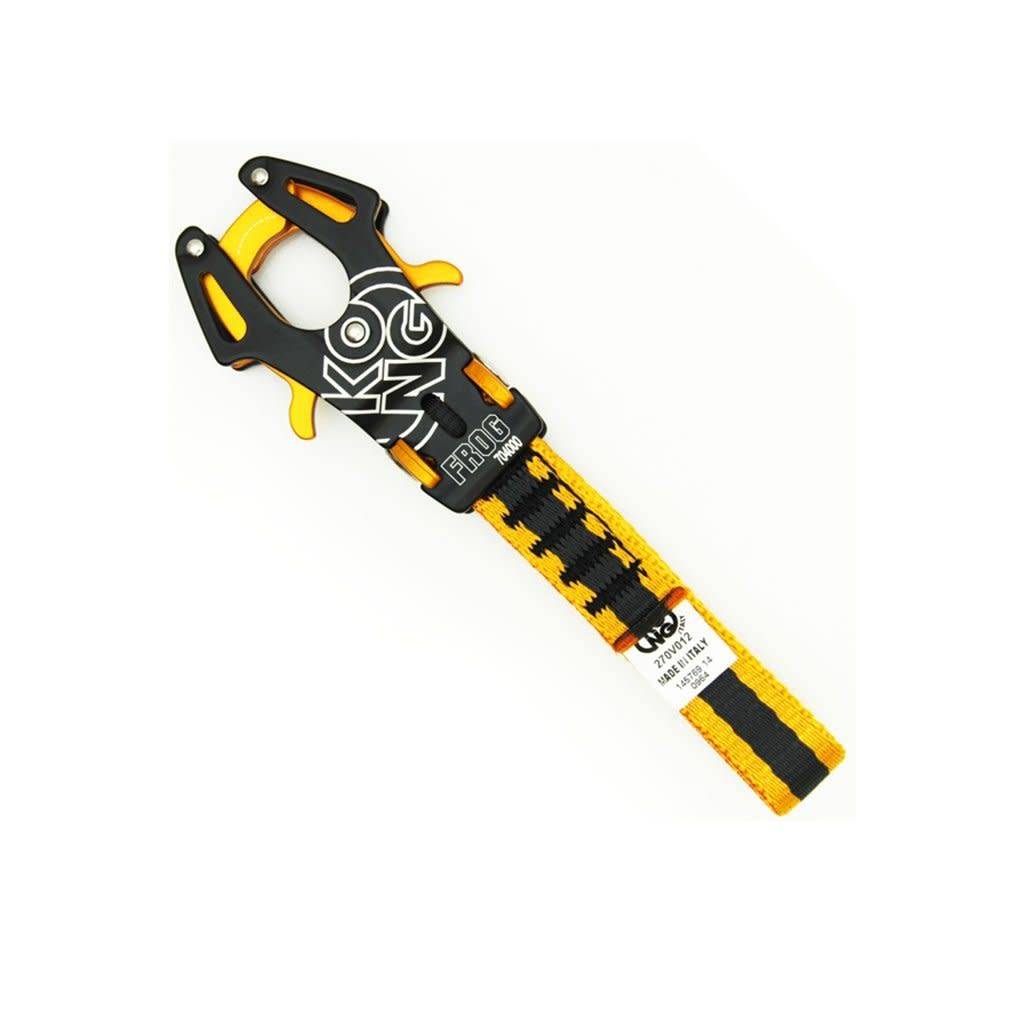 Connecteur Kong Frog