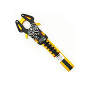 Connecteur Kong Frog