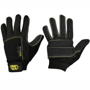 Kong Kevlar Full Gloves