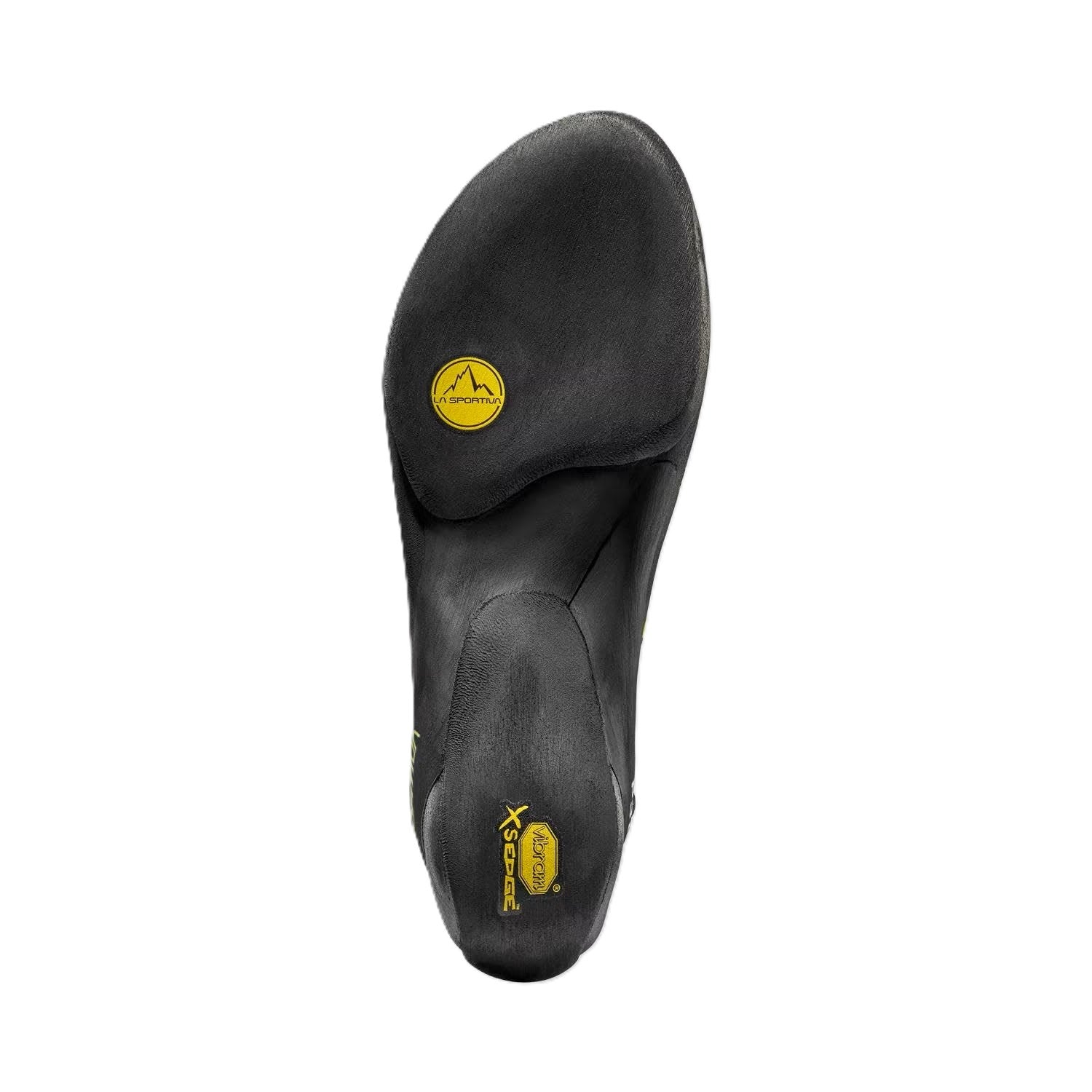 La Sportiva Kubo Climbing Shoes