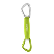 Edelrid G-Screamer