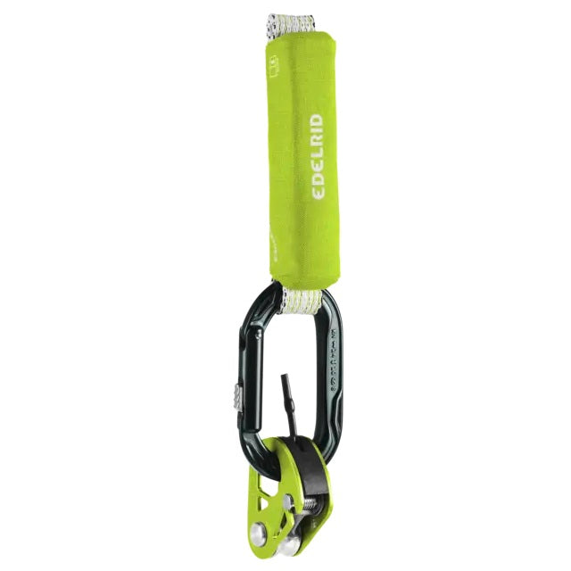 Edelrid G-Screamer