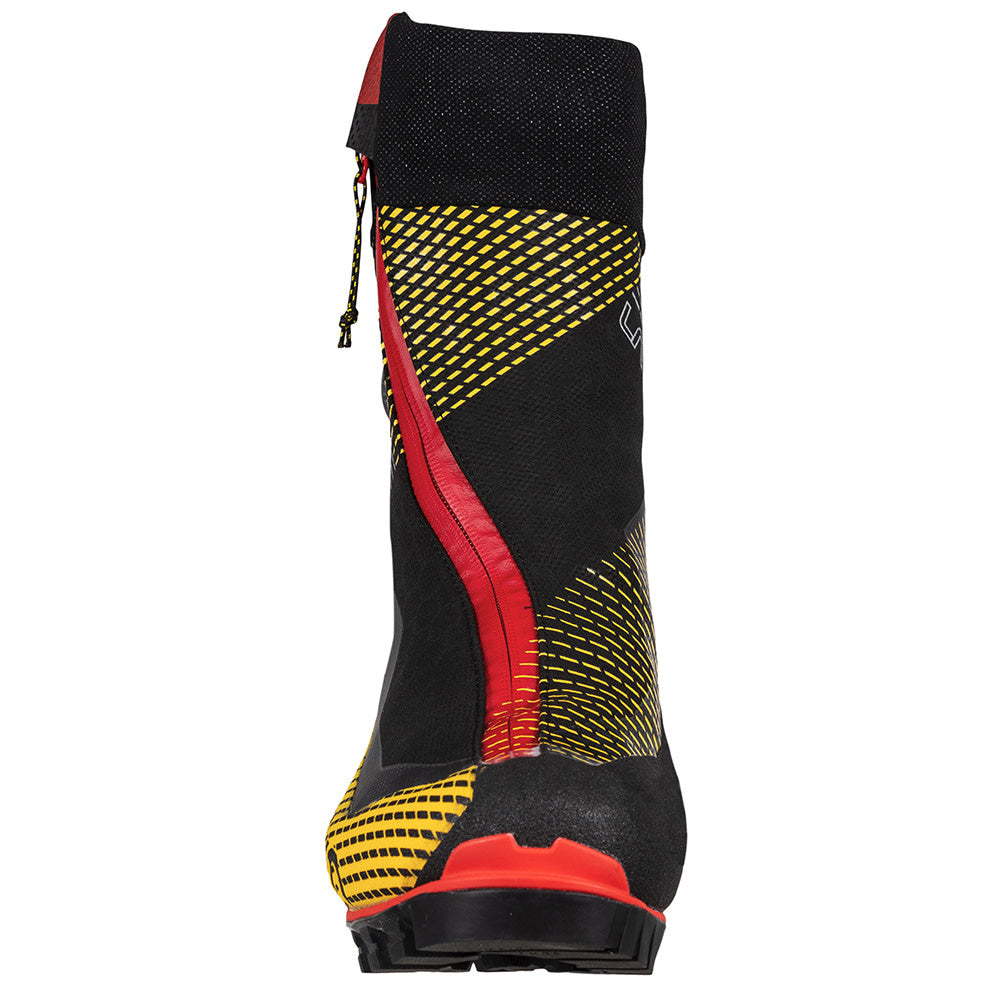 La Sportiva G-Tech Boots - Unisex