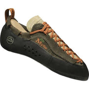 La Sportiva Mythos Eco Climbing Shoes  - Men