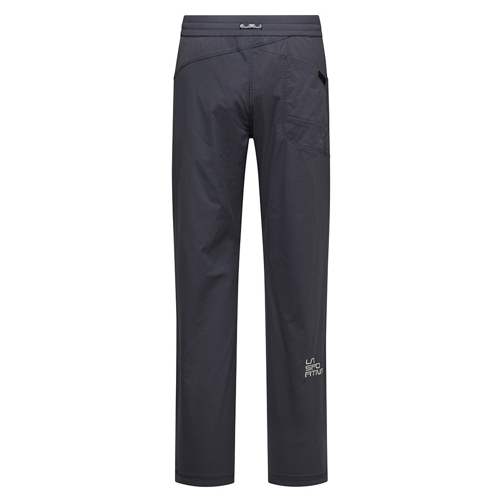 La Sportiva Labyrinth Pants - Men