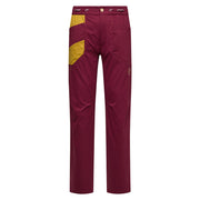 La Sportiva Labyrinth Pants - Men