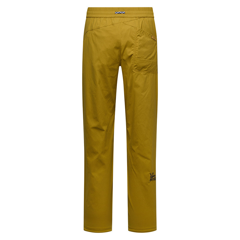 La Sportiva Labyrinth Pants - Men