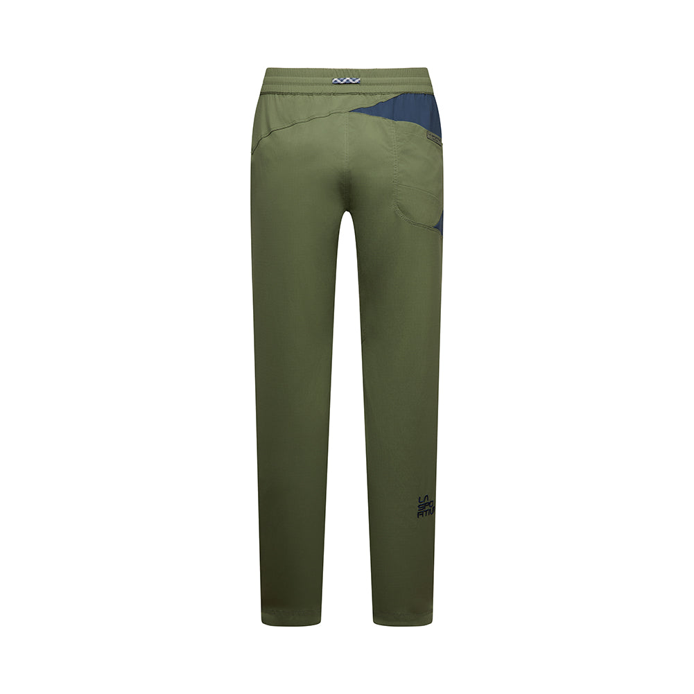 Pantalons La Sportiva Labyrinth - Homme