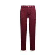La Sportiva Labyrinth Pants - Men