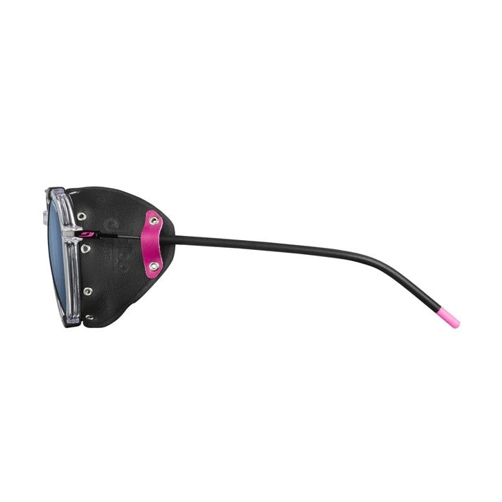 Julbo Legacy Sunglasses