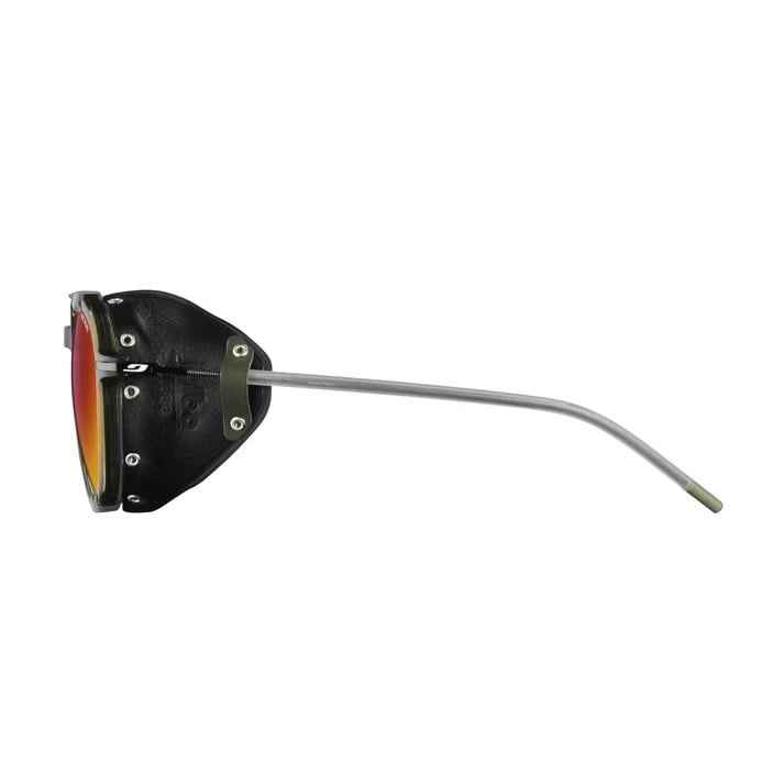 Julbo Legacy Sunglasses