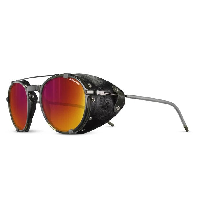 Julbo Legacy Sunglasses