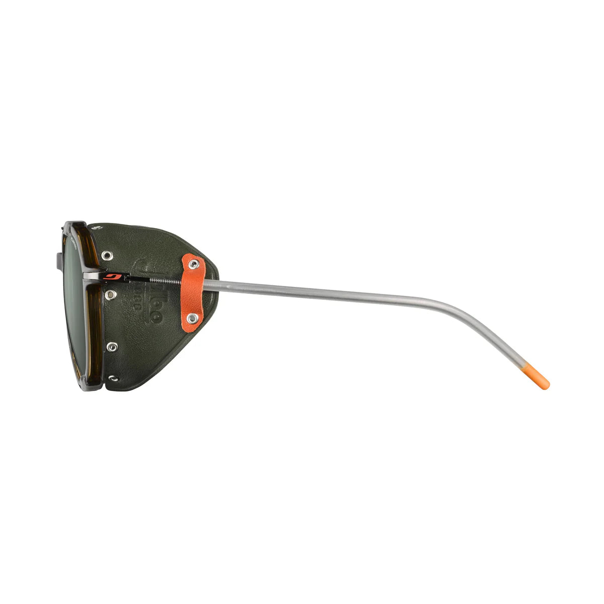 Julbo Legacy Sunglasses