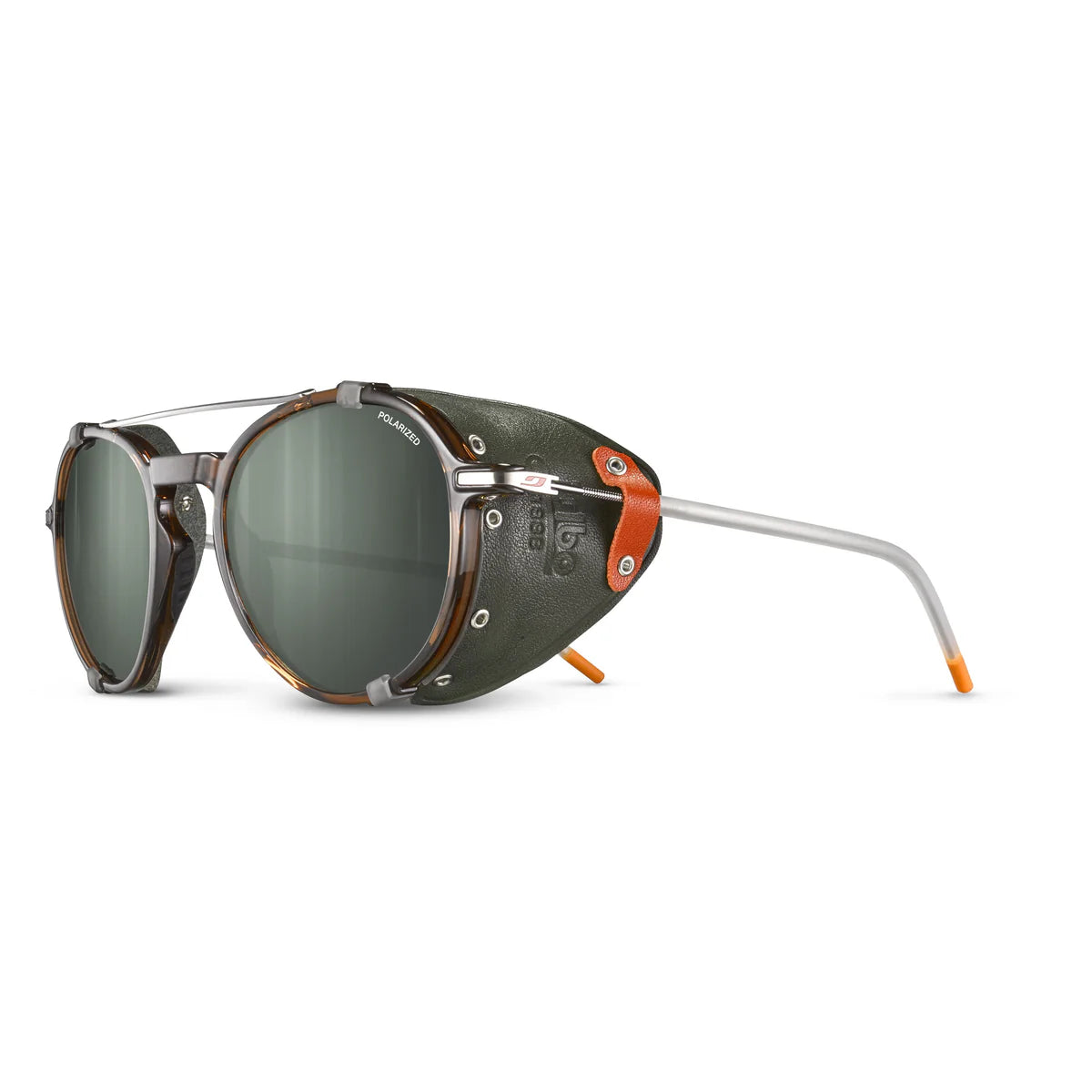 Julbo Legacy Sunglasses