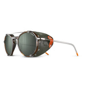 Julbo Legacy Sunglasses