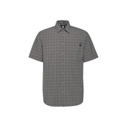 Mammut Lenni Shirt