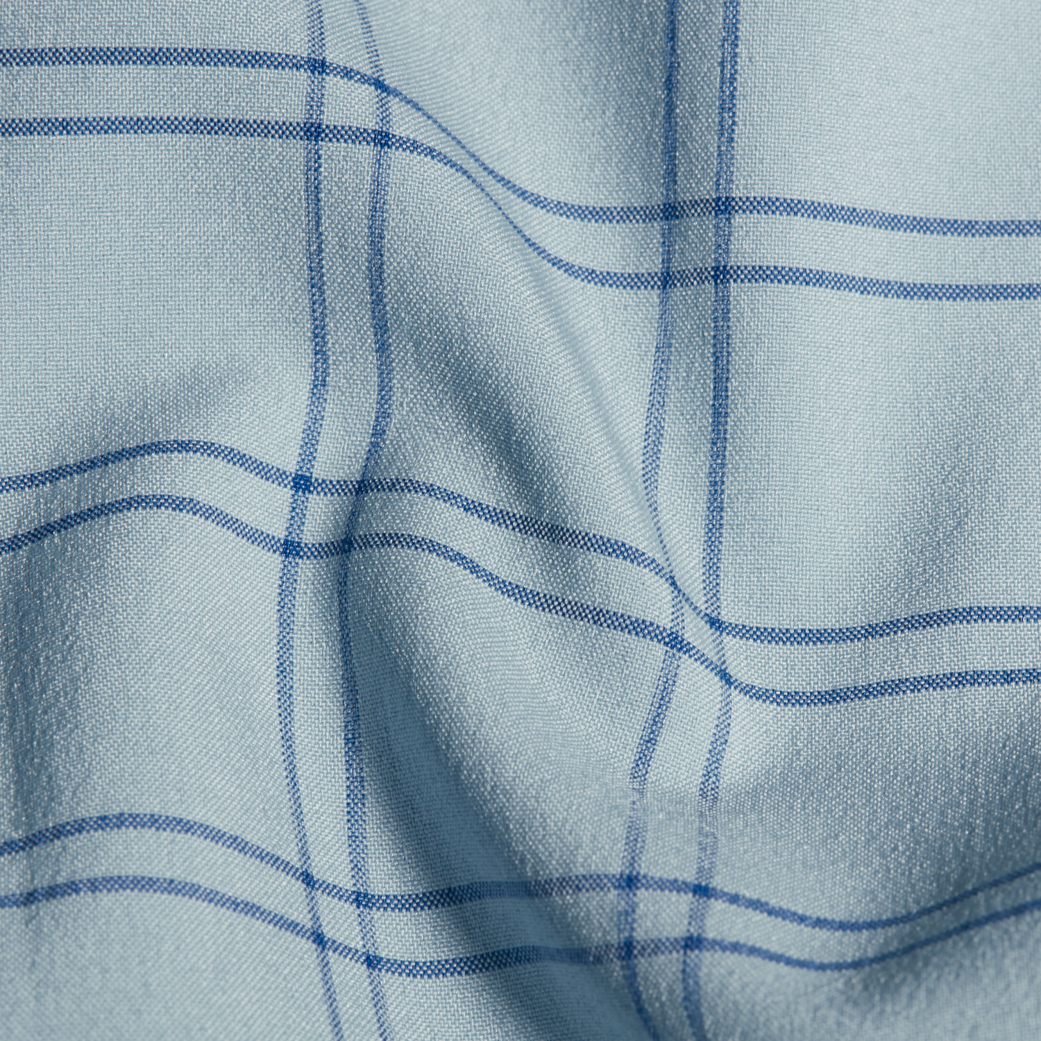 Chemise Mammut Lenni