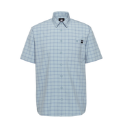Chemise Mammut Lenni