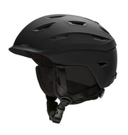 Smith Level Mips Helmet