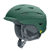 Smith Liberty Mips Helmet - Women