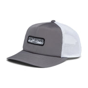 Black Diamond Lightweight Trucker Cap
