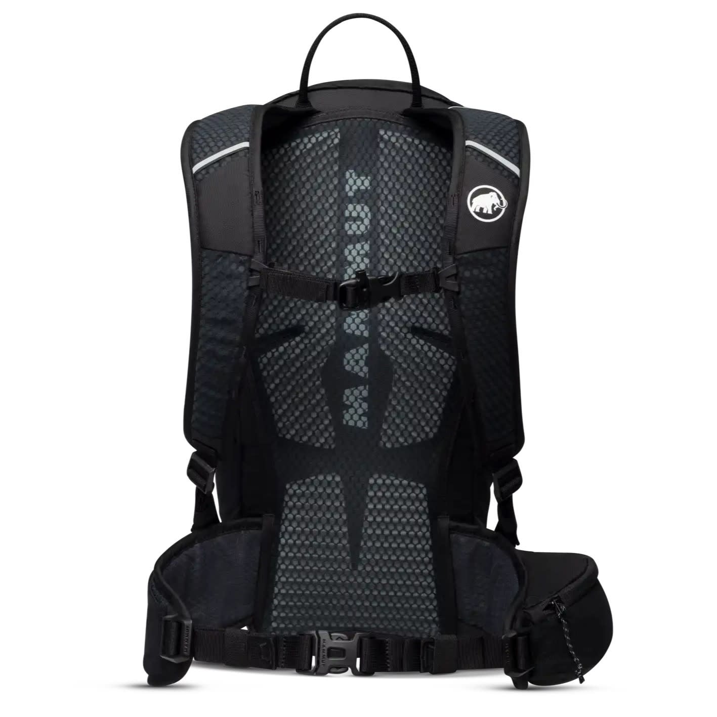 Mammut Lithium 20 Pack