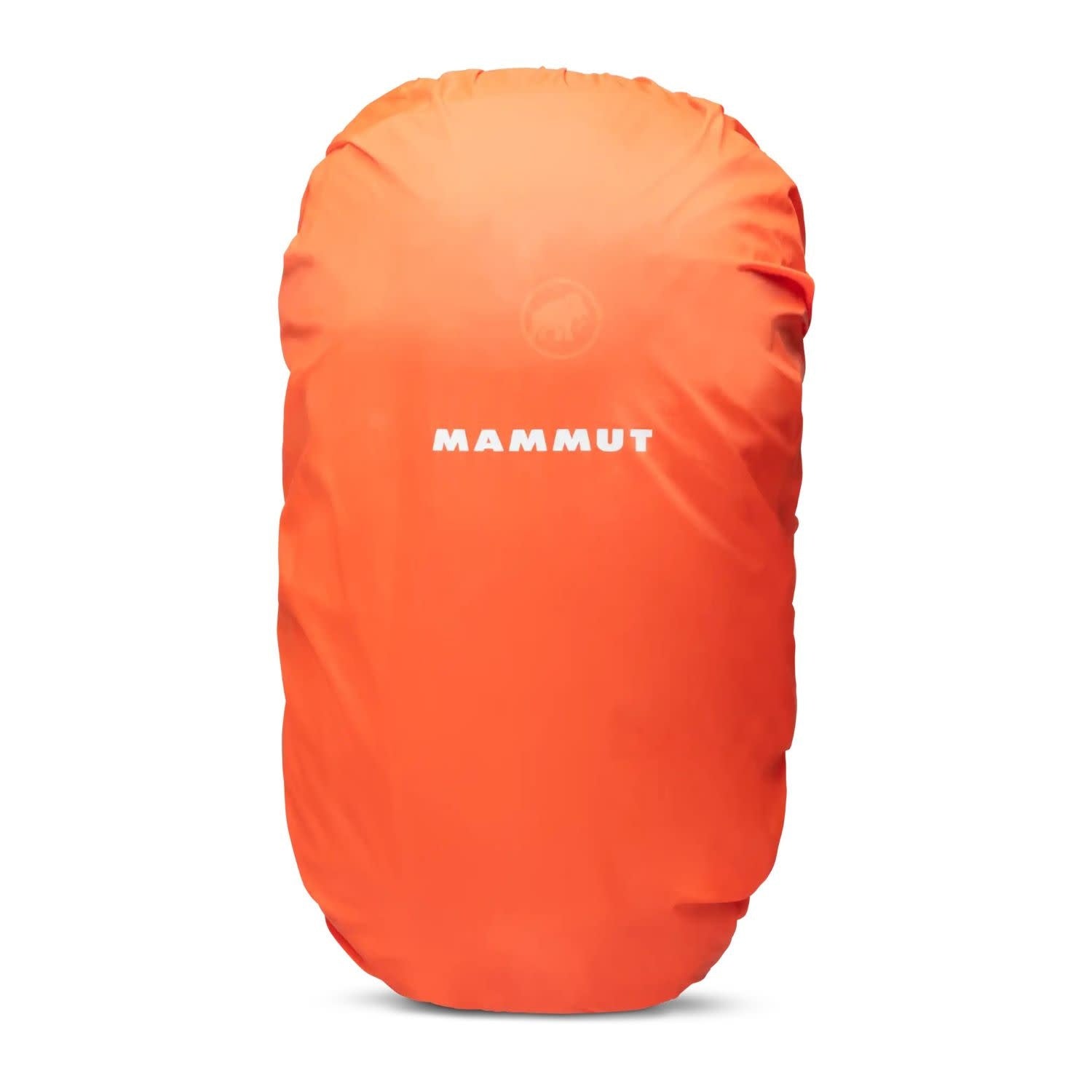 Mammut Lithium 20 Pack