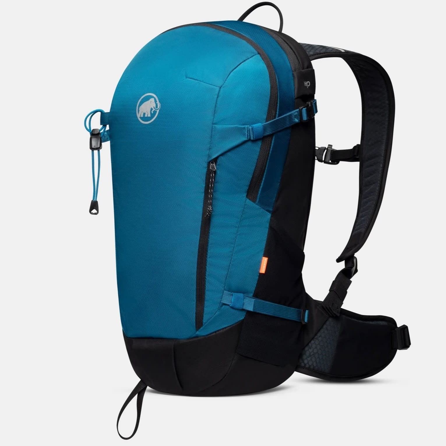 Mammut Lithium 20 Pack