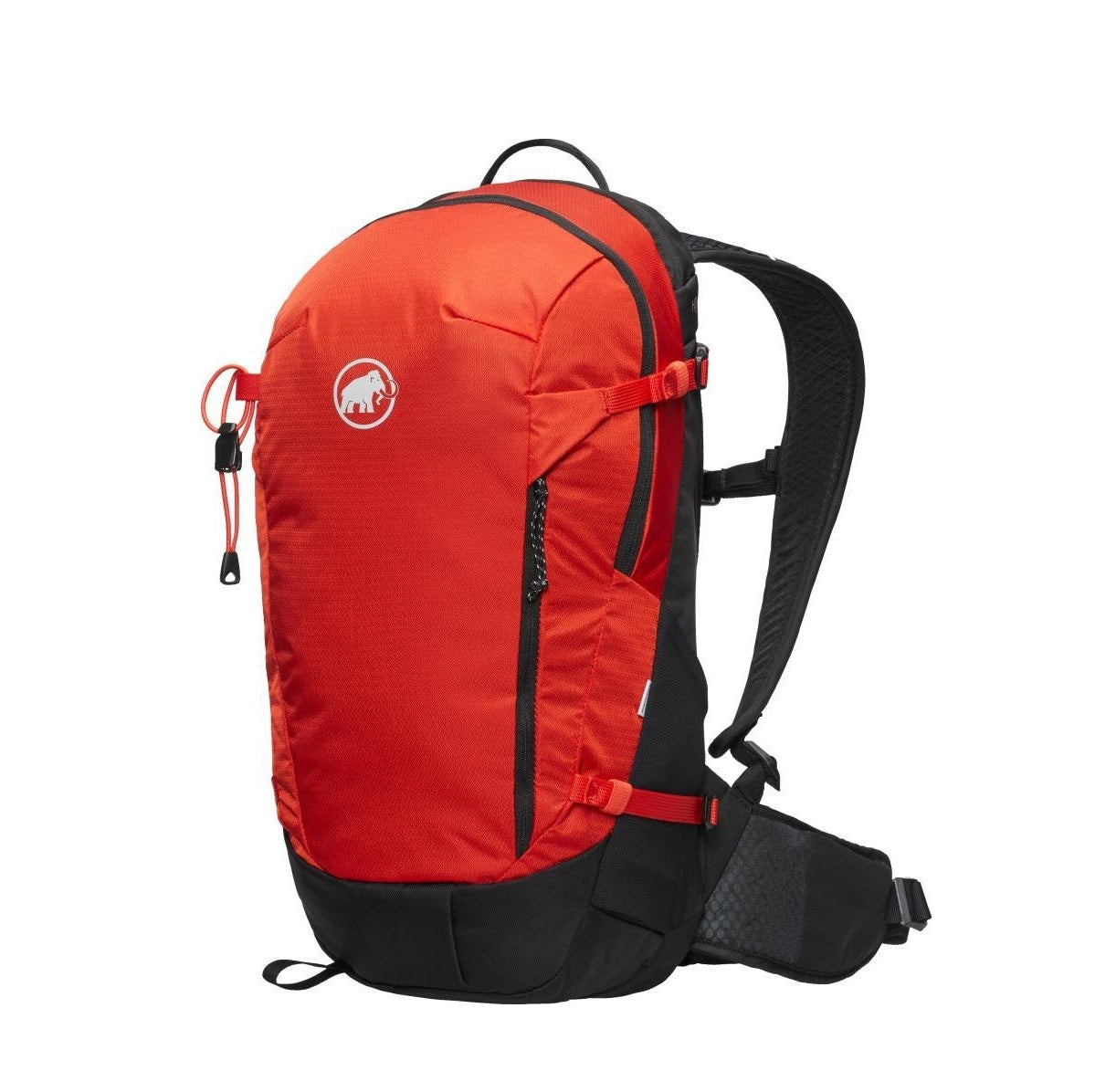 Mammut Lithium 20 Pack