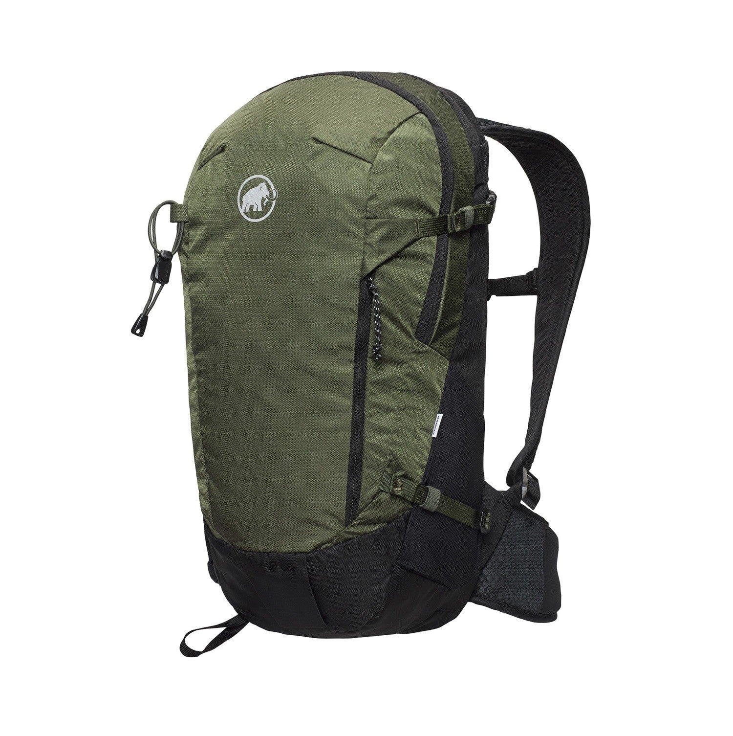 Mammut Lithium 20 Pack