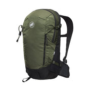 Mammut Lithium 20 Pack