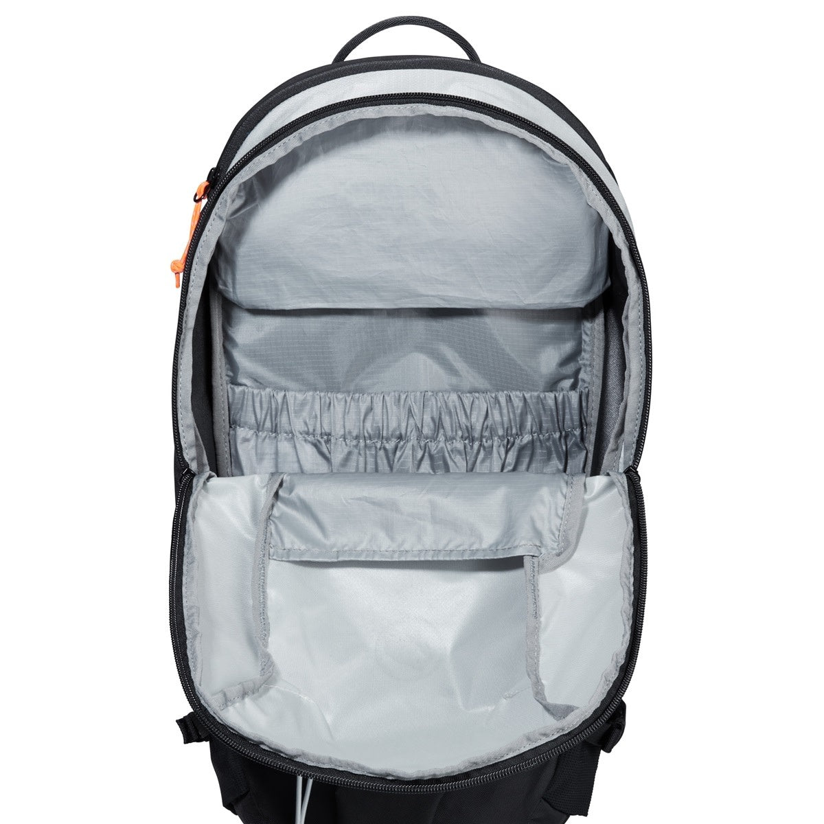 Mammut Lithium 20 Pack