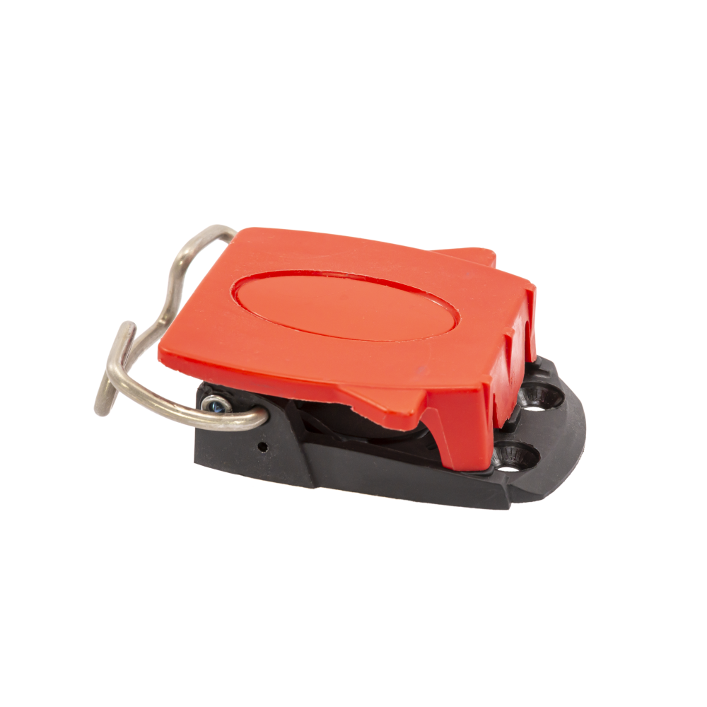 Meidjo Low Riser