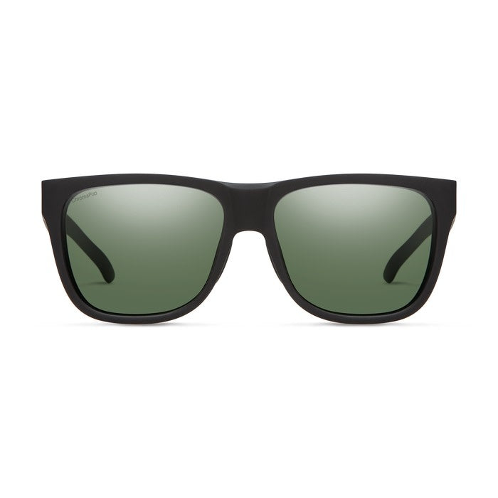 Smith Lowdown 2 Sunglasses