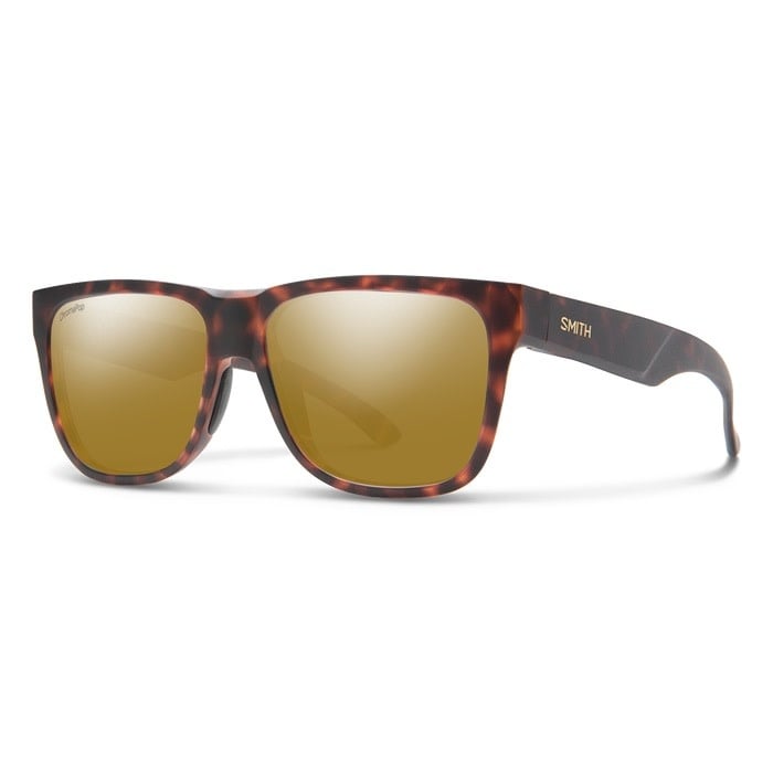 Smith Lowdown 2 Sunglasses