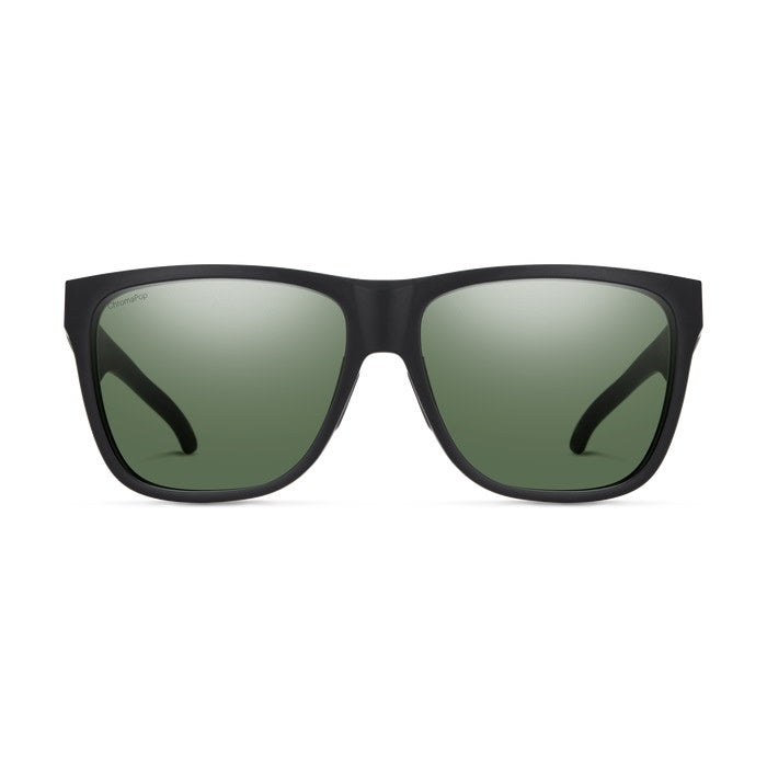Smith Lowdown XL 2 Sunglasses