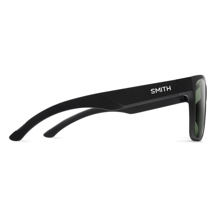 Smith Lowdown XL 2 Sunglasses