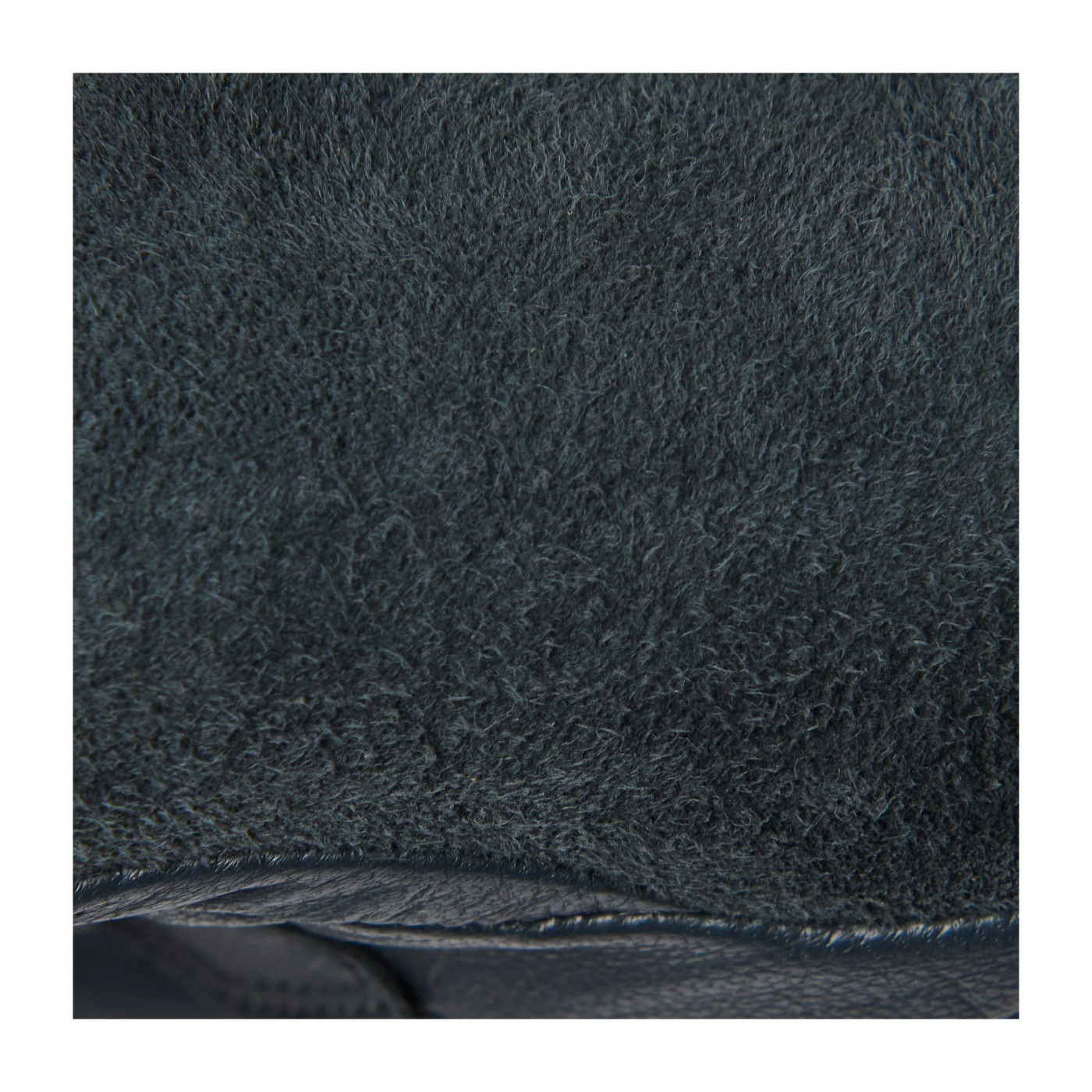 Black Diamond Terminator Glove