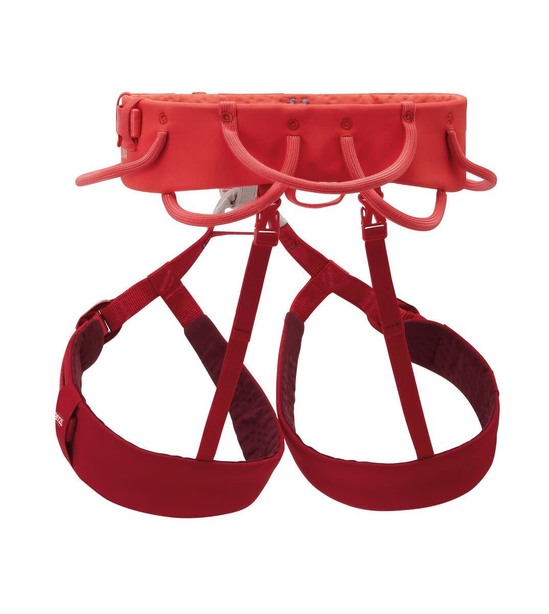 Petzl Luna Harness