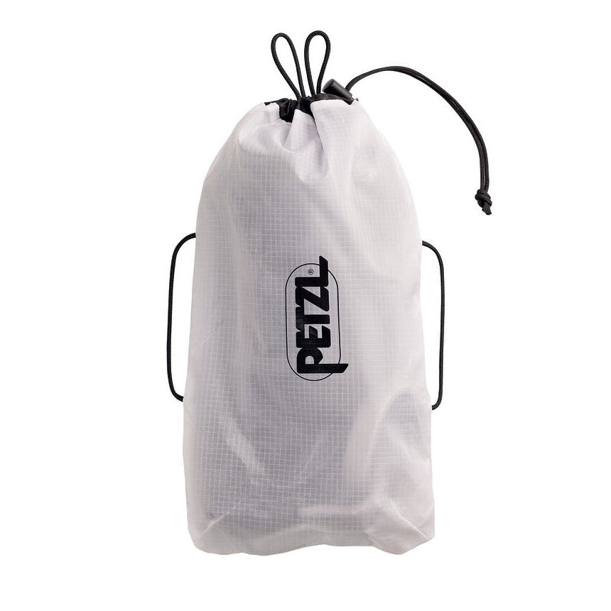 Petzl Adjama Harness - Men