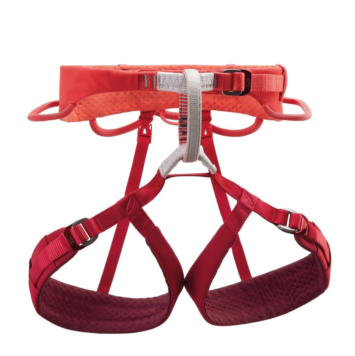 Petzl Luna Harness
