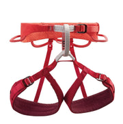 Petzl Luna Harness