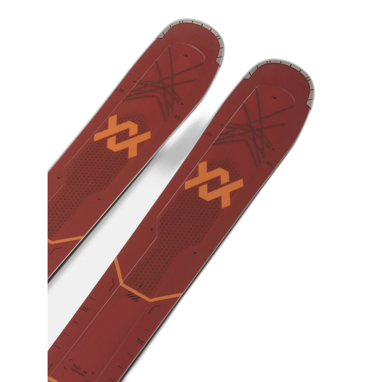 Skis Völkl M7 Mantra 2027