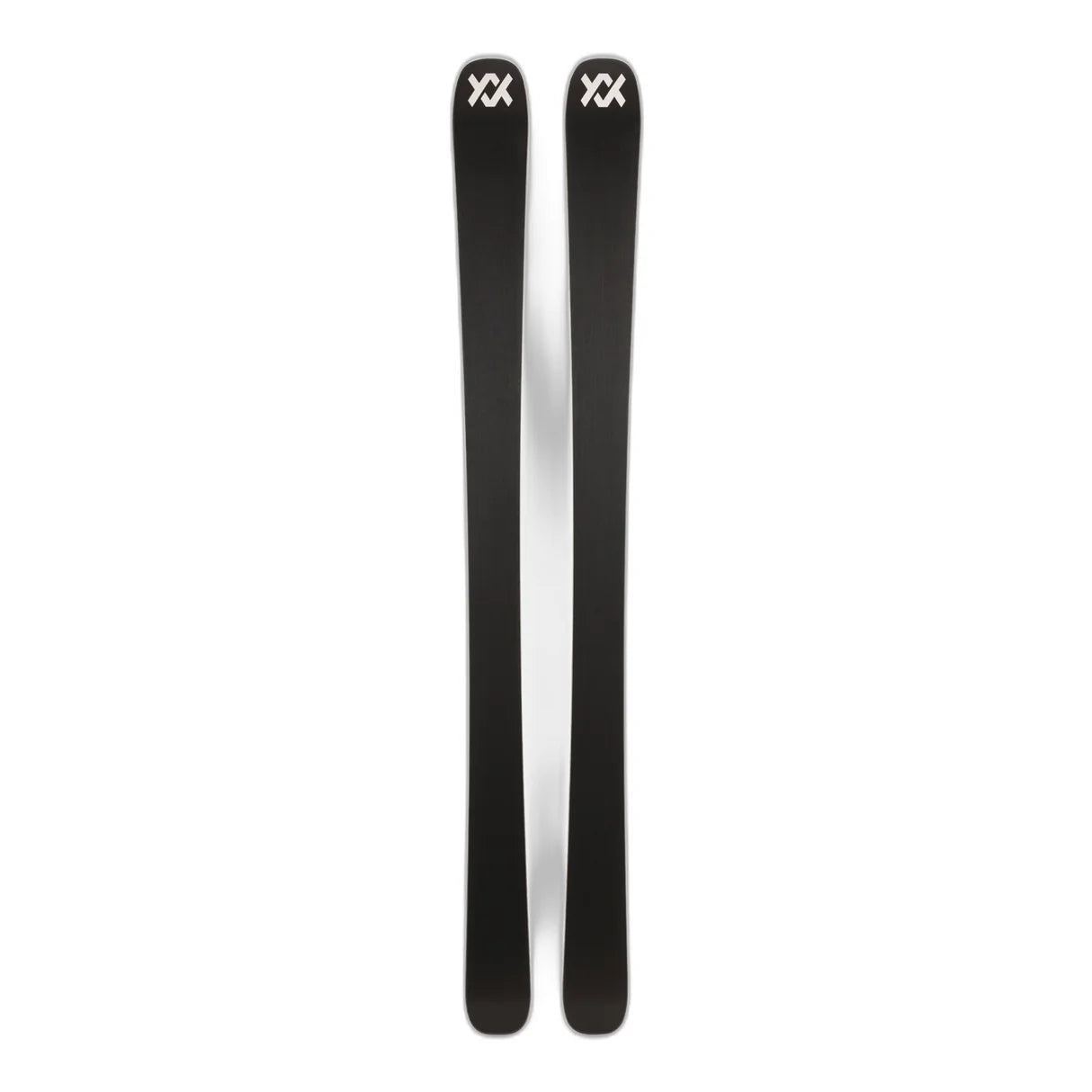 Skis Völkl M7 Mantra 2027