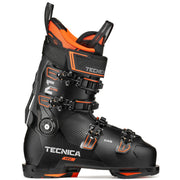 Bottes de ski Tecnica Mach1 110 MV 2027
