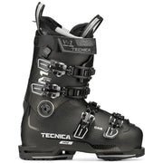 Bottes de ski pour femme Tecnica Mach1 95 HV 2027